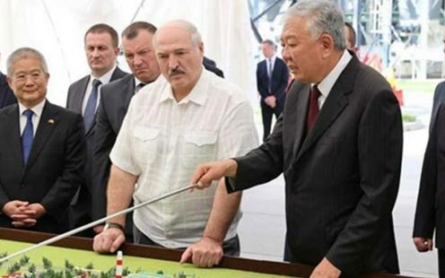 1349ef38-8c8c-4877-9825-f203542cf4d3