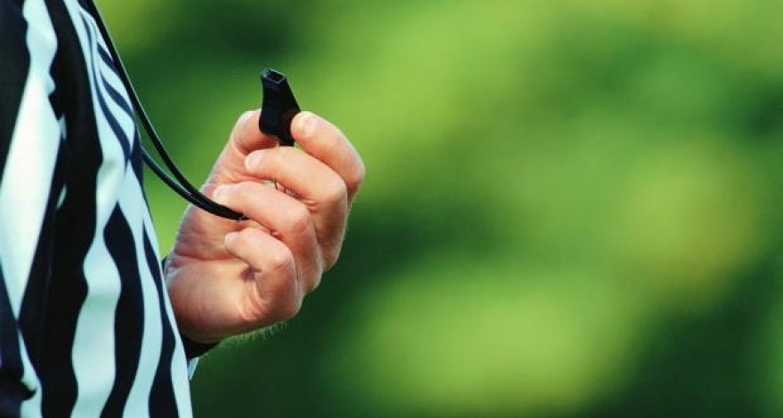 1562750185_596271f7d6c26