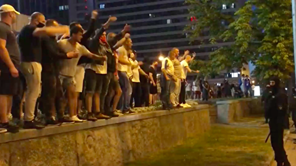 1575565555_0_7_640_367_600x0_80_0_0_3219b0bfc45085813a7cbf089ab3e47d