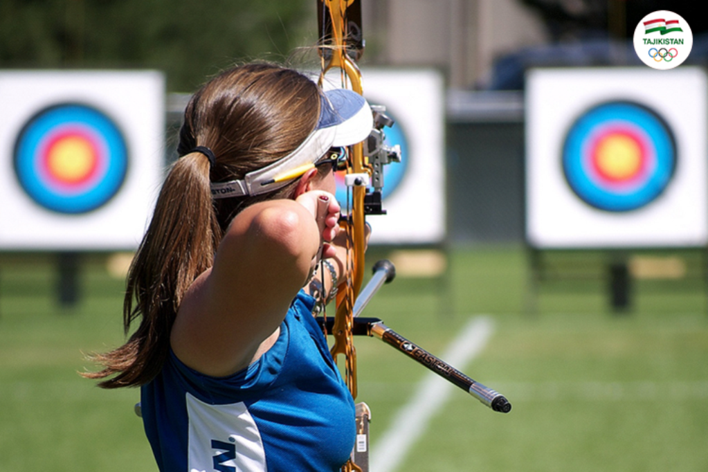 16bdeafb2bfb9d5384d9da446989a023