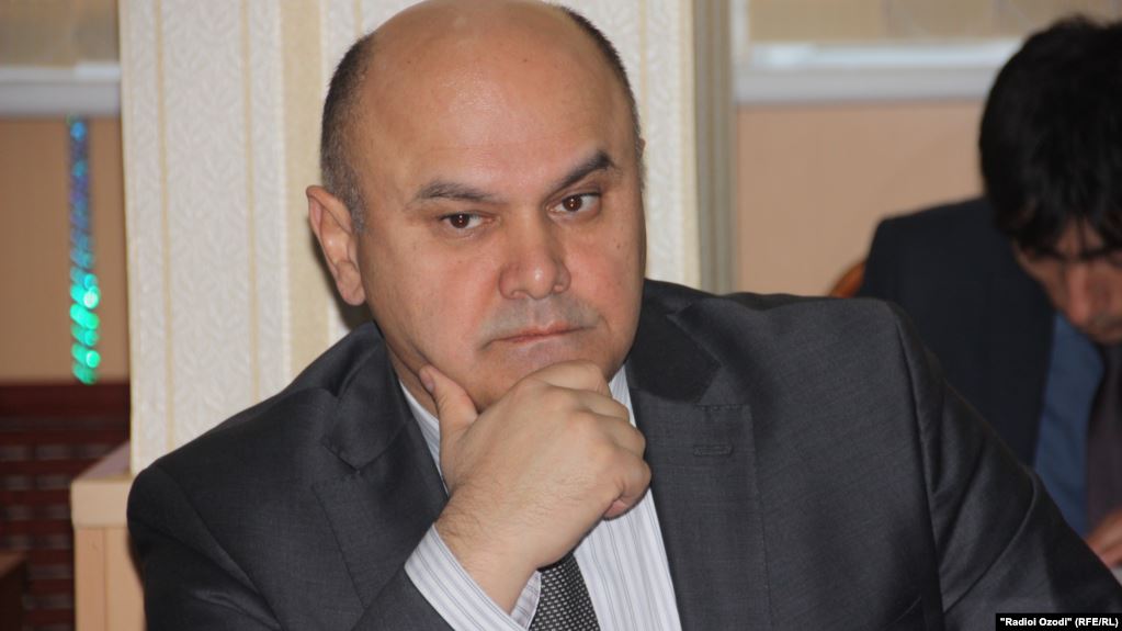 18C0E624-F37B-46A3-93FF-A7B386DEC2F4_cx0_cy4_cw0_w1023_r1_s