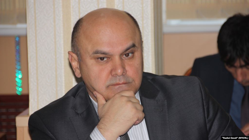 18C0E624-F37B-46A3-93FF-A7B386DEC2F4_w1023_r1_s