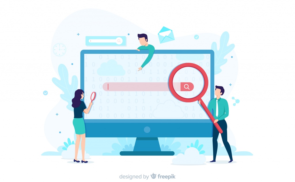 2426351-1024x633-1 2426351-1024x633-1