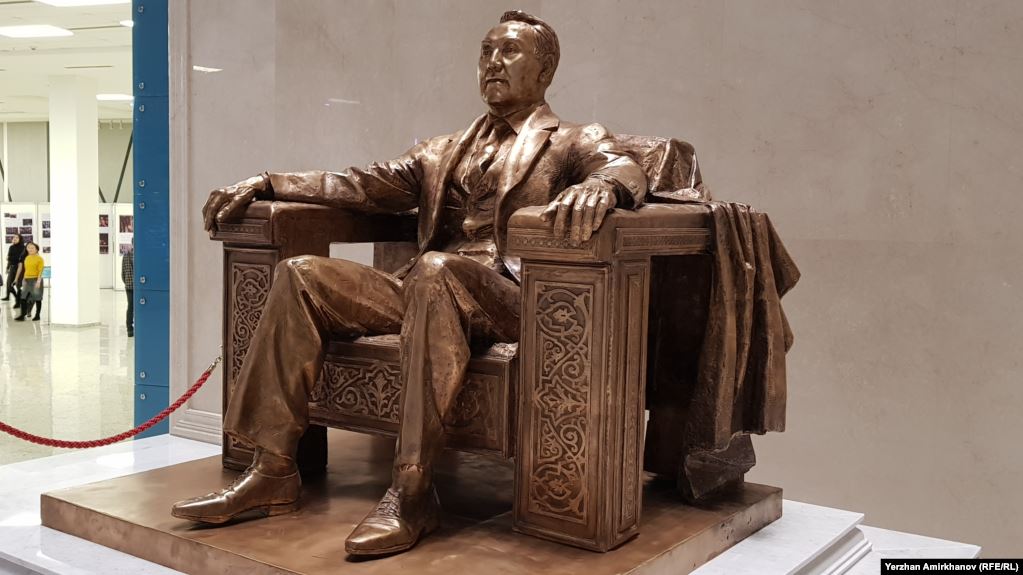 322C6955-BB0A-41DA-A666-893D0583AB24_cx9_cy3_cw91_w1023_r1_s