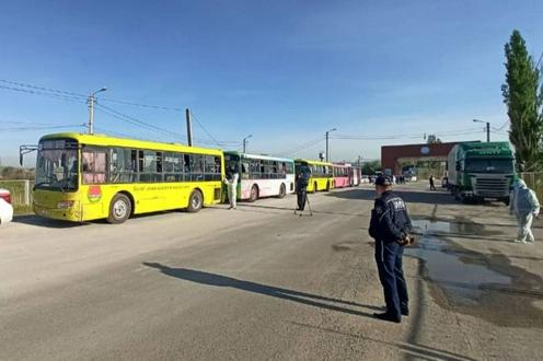 3e4c657e-4d94-42d7-b5b9-52b44dbef1c0