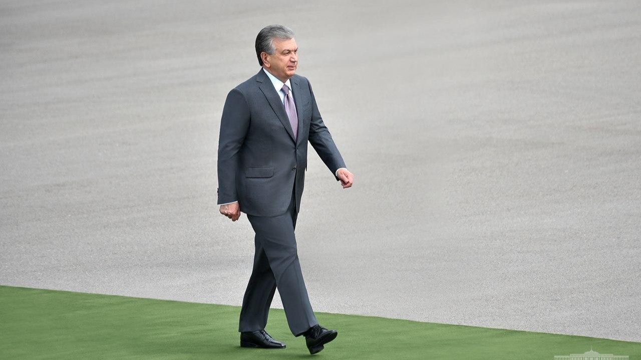 4d4007d89e2f3fd72b131a0e7574244a