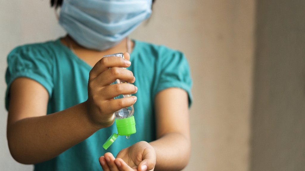 57b07c928d08c39920a312a9ae6ba4ff7f11e5e095100354886788852a29