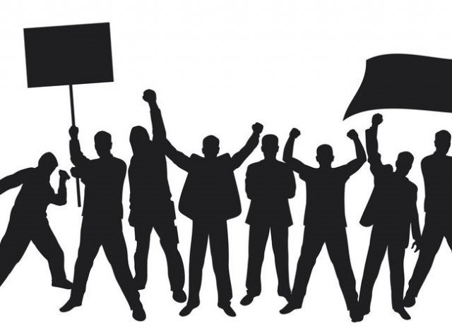 5e7b06f04395d4ea3041a543c222