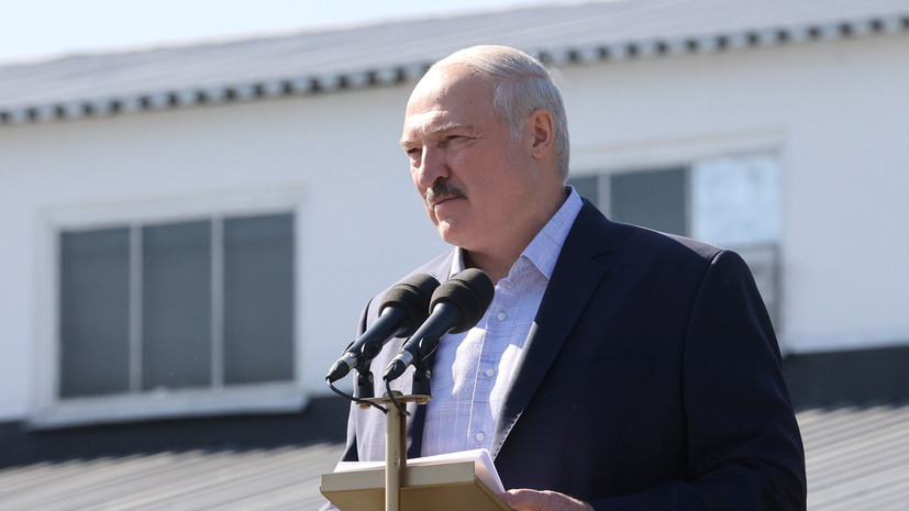 5f4cdf80ae5ac96f5e56131c