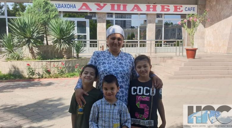 68242d755bb05994c42ef4b690e66aed