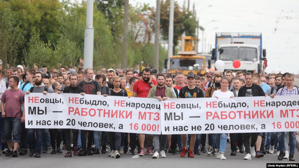 71A0FBE1-56EC-4F4A-9A67-D2E67D6A2904_cx3_cy10_cw97_w1023_r1_s