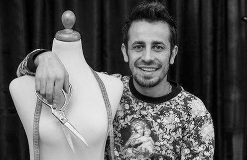 89a727b1-3d45-44d3-817e-277067c75313