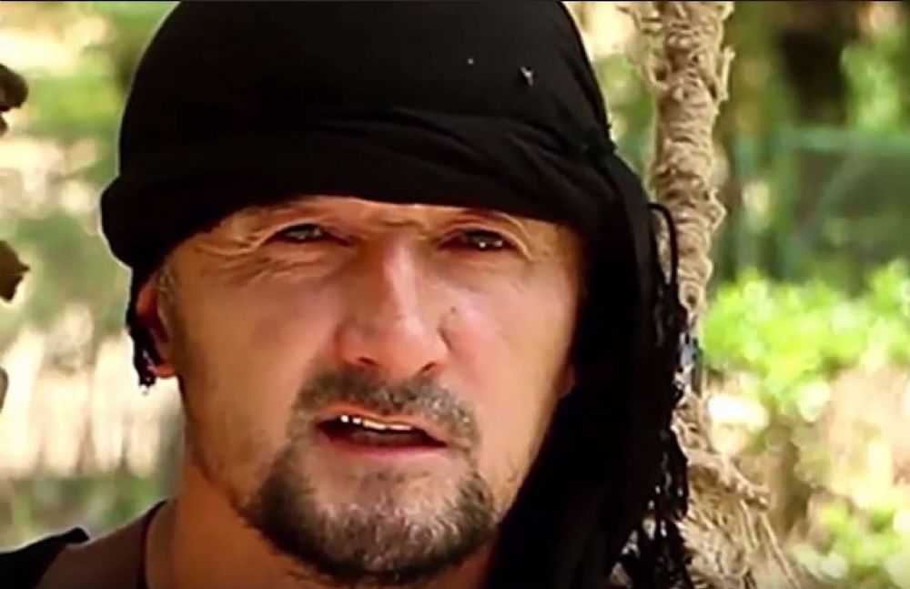 9-14-2018-11-50-48-AM-1507013