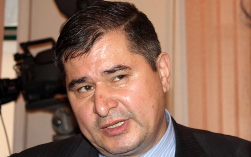 940d88fc-6a75-4902-b9f5-bd3742fb4476