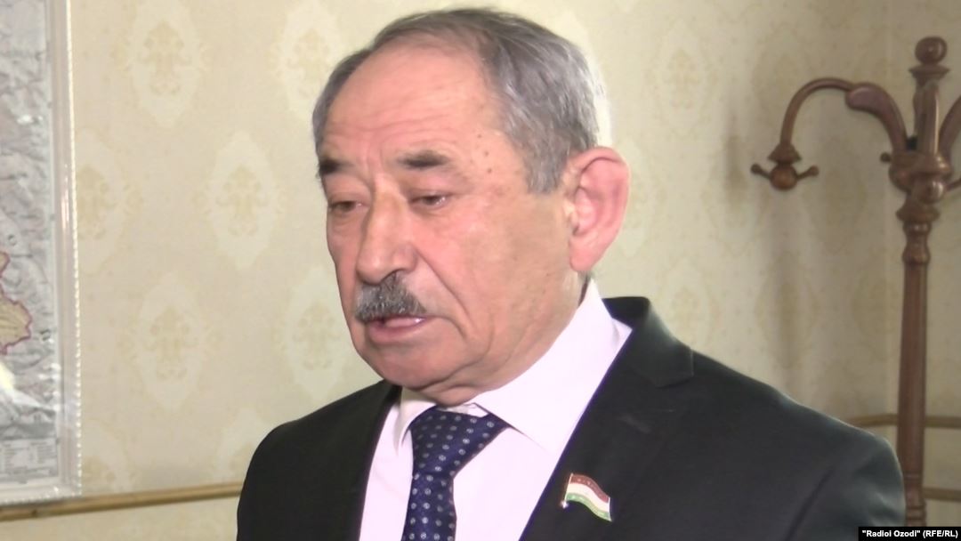 9A7D4DD3-E73A-4B77-A89B-5F44D845B486_cx30_cy3_cw69_w1080_h608_s