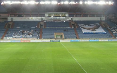 9d96c984-13d5-4c6f-8340-ae544a8b9866