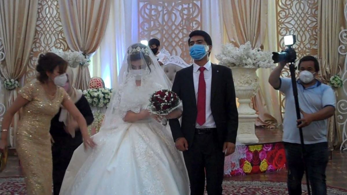 A61EC21F-6307-4B35-BB50-DB49F19AB876_w1200_r1