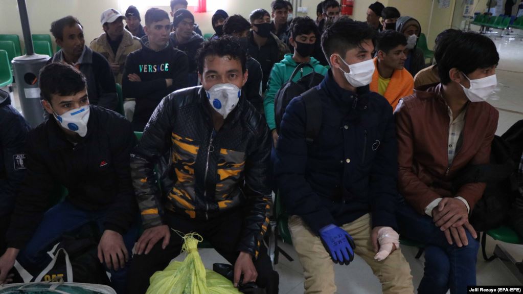 AC455190-D05C-4838-AE58-54915CB8E677_w1023_r1_s