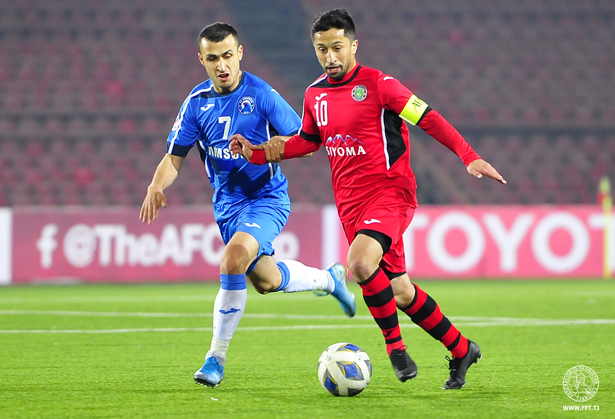 afccup-fcistiklol-fckhujand-2020