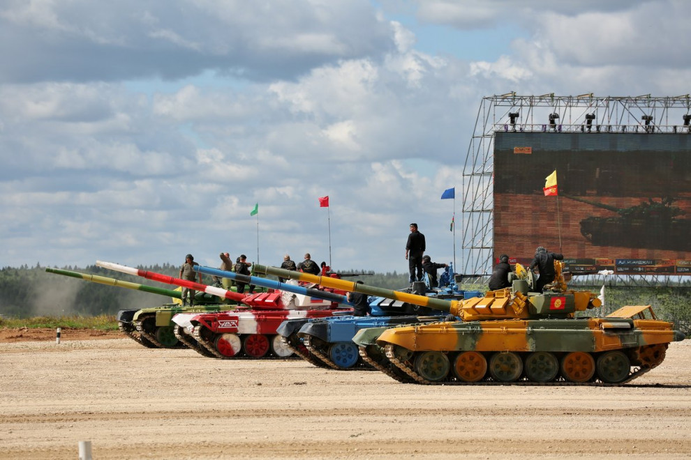 armi-2019-tankovyi-biatlon-den-pervyi-photo-big