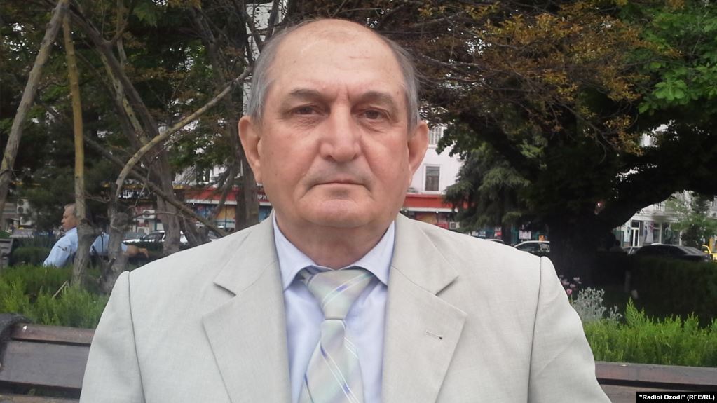 B87FF222-4D09-454D-8311-715DA3F53A81_cx2_cy12_cw77_w1023_r1_s