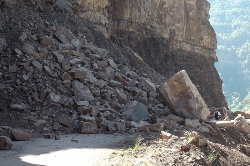 bb351062-4fd8-4d78-9835-5507031f5067