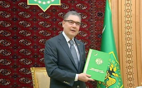 d36ad96e-2afc-4e58-a93c-3851a714b078