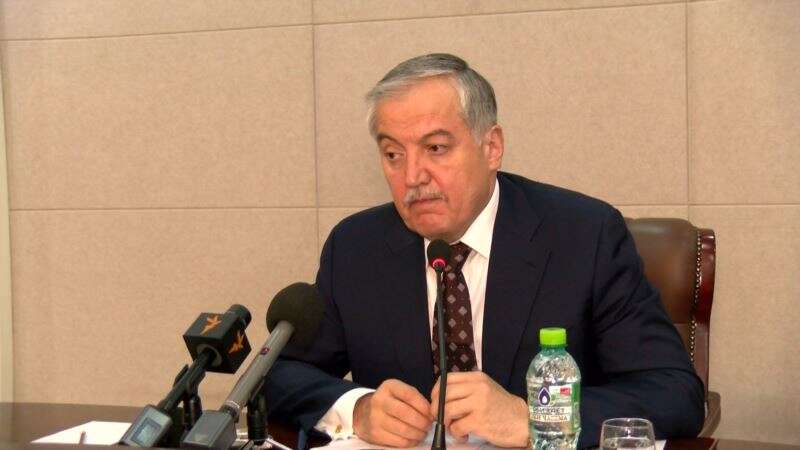 D764A8B3-FAA8-4CF3-881F-BD3ECB87F286_w800_h450