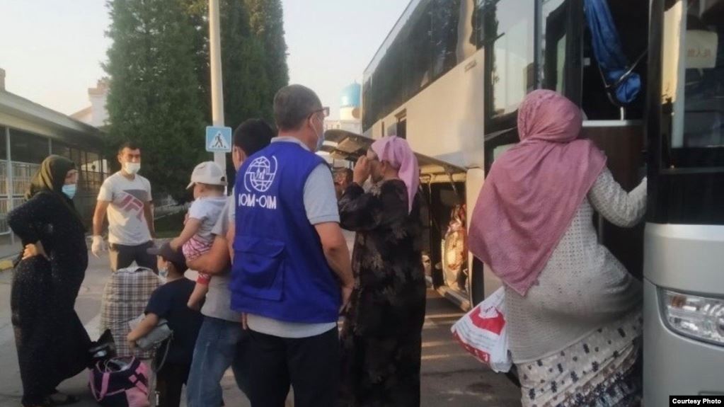 DD2A1A22-0EDA-4481-8BCA-353D3D95935B_cx0_cy6_cw0_w1023_r1_s