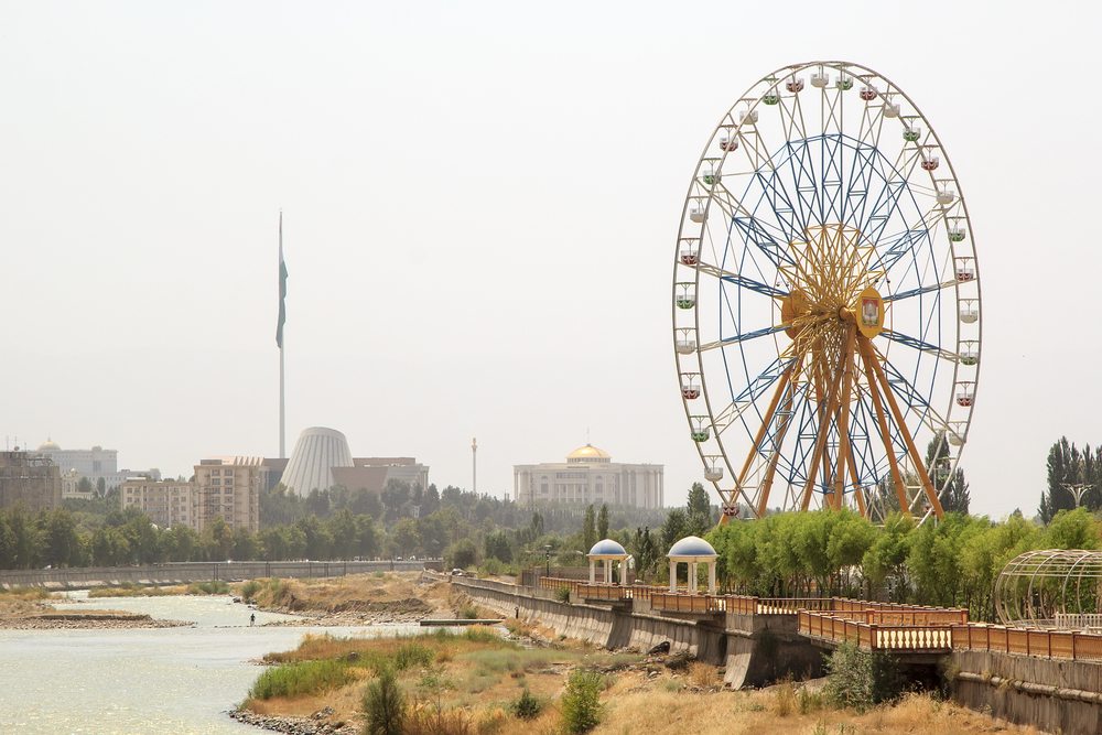 Depositphotos_55576191_m-2015