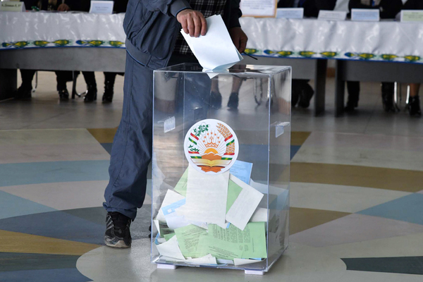 detail_00ecc41959693ce158eb77fc1bf3bd6a