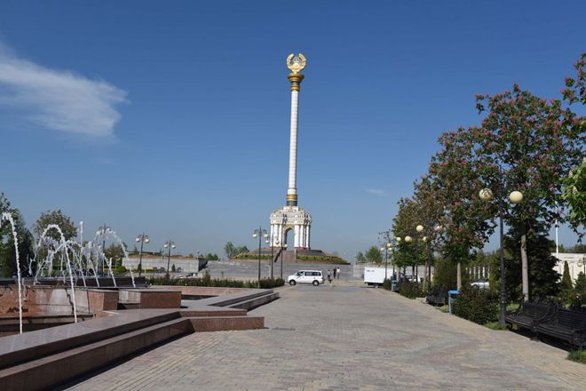 dushanbe_131218_01