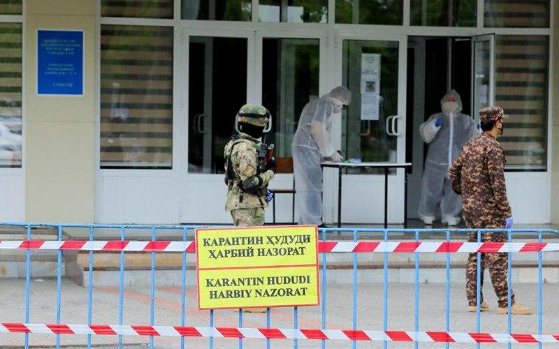 e2980d93-62dd-4bed-b0b0-b921dbcdeceb