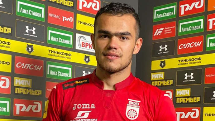 fa51779d430889afdbe23f1505ab10575f0b32036b3e6521065633