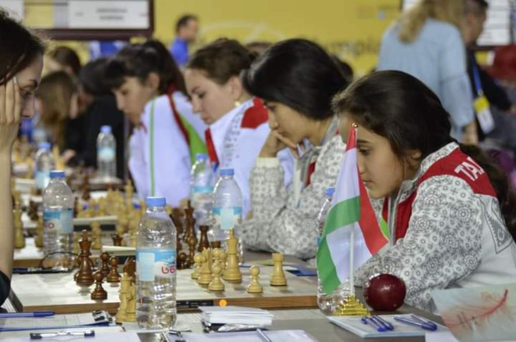 FB_IMG_1596725208839