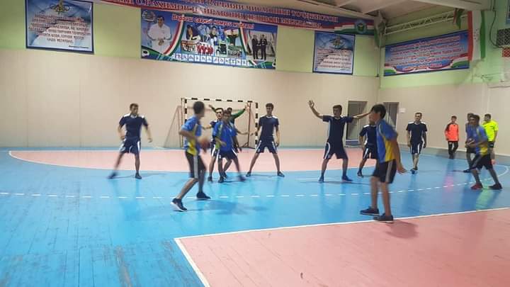 FB_IMG_1598251345340