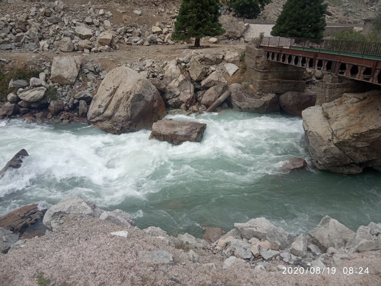 IMG-cb677983e3943442fe23e0aecea678c6-V