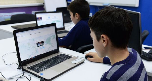 jeksperty-po-kiberbezopasnosti-nazvali-samye-nenadezhnye-paroli-v-mire