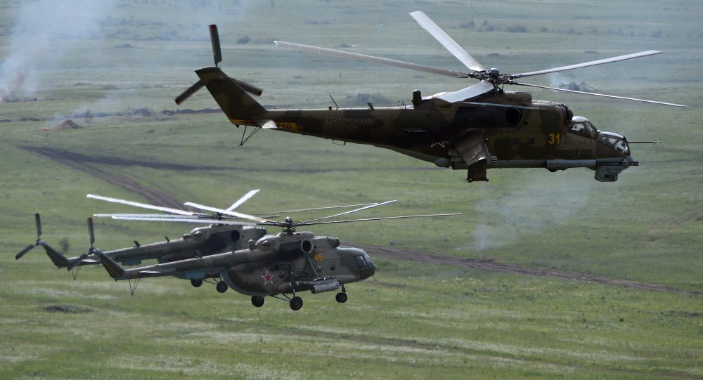 na-territorii-gbao-prohodyat-masshtabnye-voyskovye-ucheniya_1