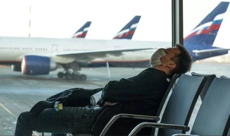 novosti-64-e1597564046694