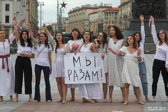 OBZhVQWUFLFhtxlVnUgdY9iCclOlh2t78zjLCGzCh0ae7pe1ztOBwDJjqXjnJ6j3x9YjCgE_UaDlgcU6sCJN8_BIOAtPUR6k5T1WG05B0KmGRzwNrEgtvzxiFFX60BGVC39U-kIfign8riKyKi5p_EEZ6IIMaRegYtGKNrWrnjo4CnnKB9beIeuymN4PTR1iAYR7AWqHIza86JrctJKZ