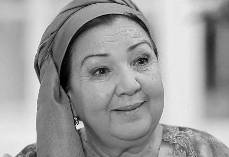 photo_2020_08_25_16_48_11