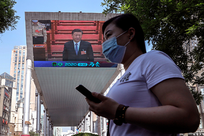 pic_9b29dbed986d6c73dbafb6e969211a1e