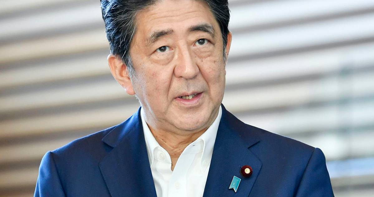 Q2LVGHNKW5AD3OT3Q3L5E7C4QY