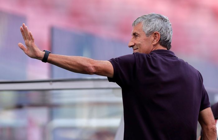 setien700