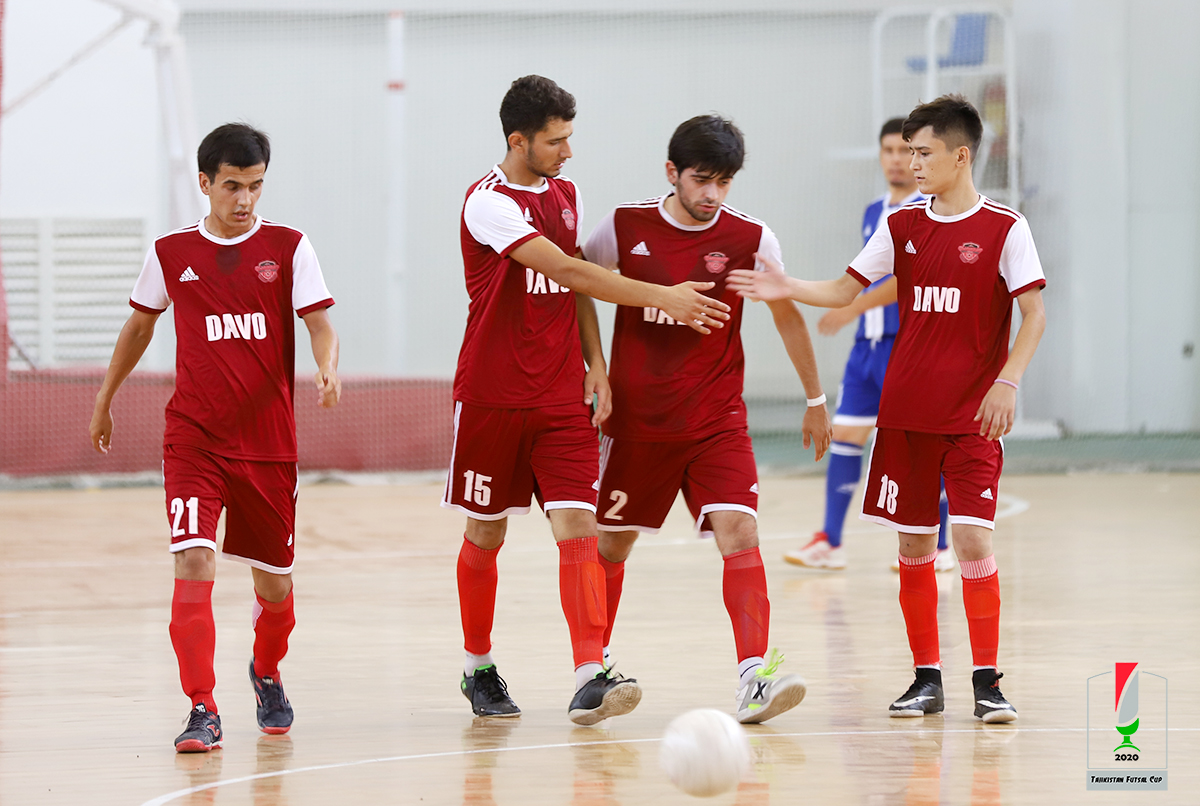 tajikistan-futsal-cup-doroinvest-muhojir