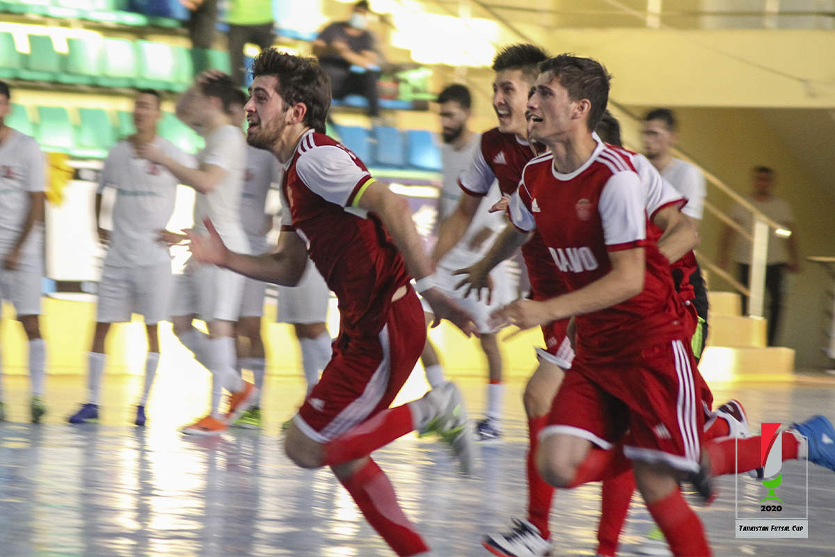 tajikistan-futsal-cup