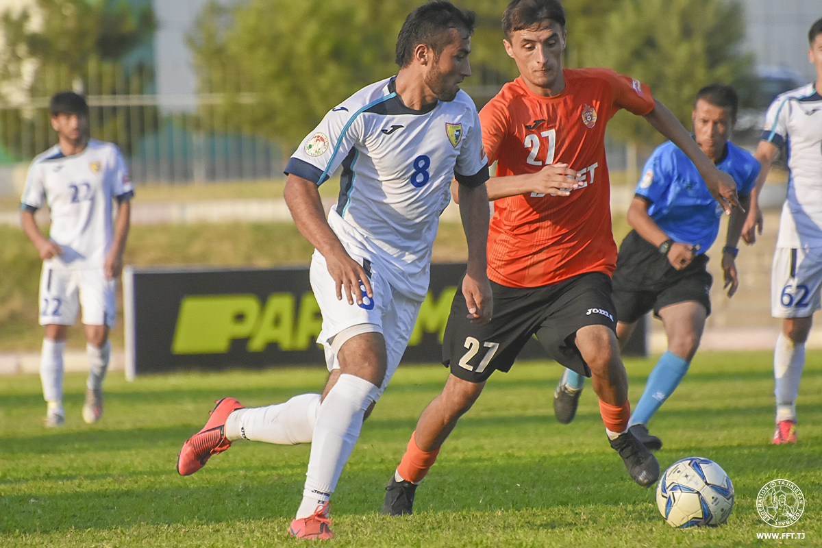 tajikistan-league-cska-kuktosh12