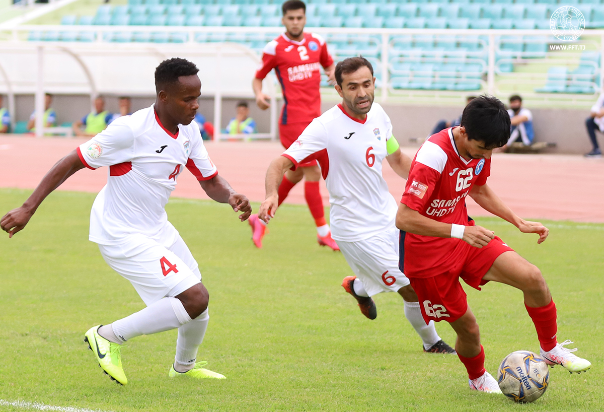 tajikistan-league-round13-1
