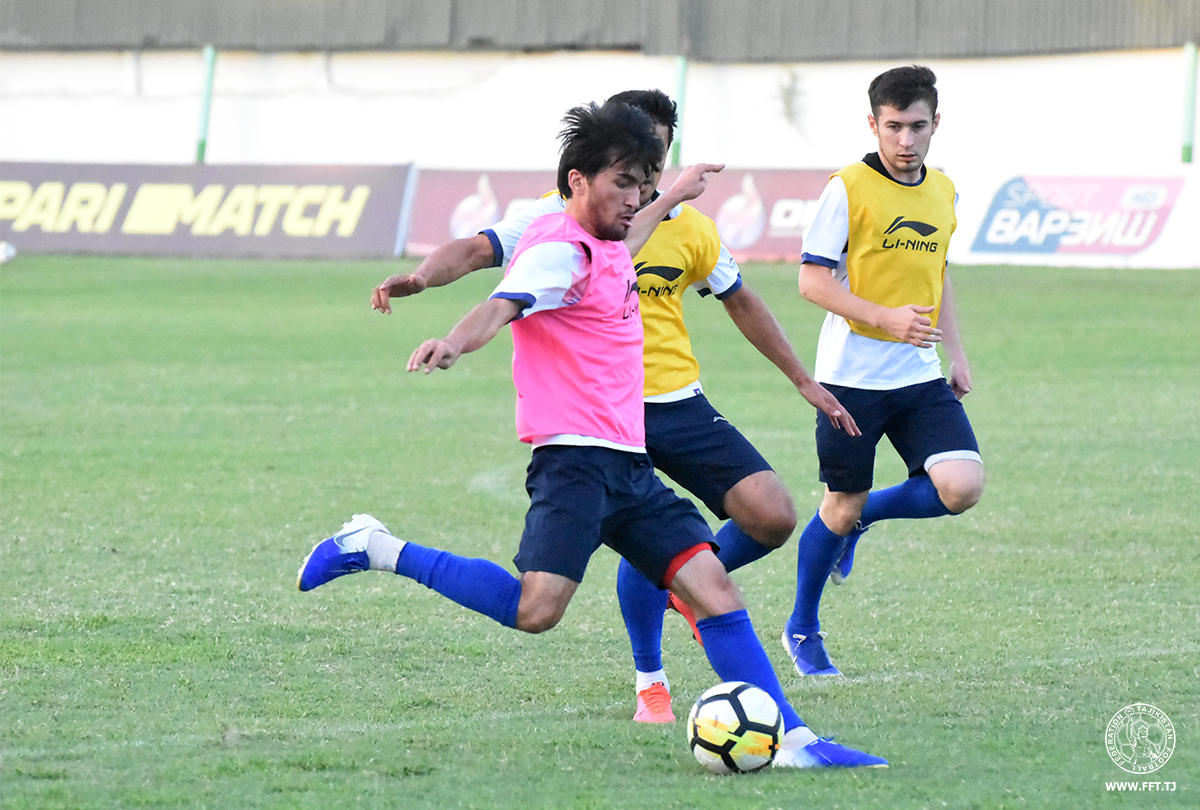 tajikistan-national-team-training-camp21